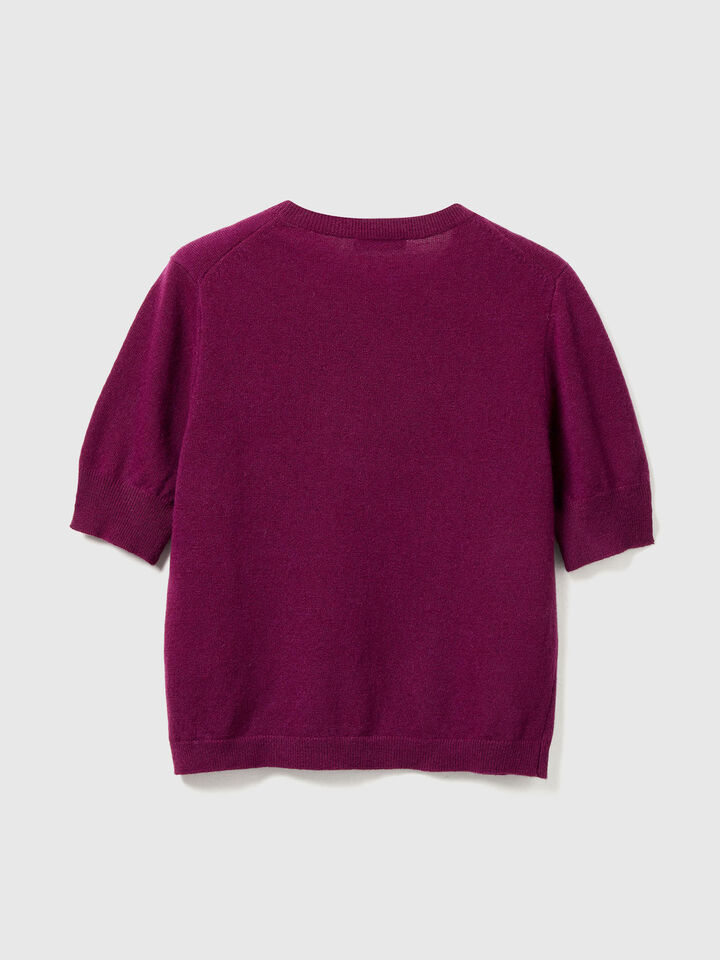 SWEATER Women image number 6